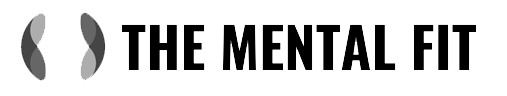 thementalfit