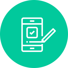 Du richtest deine Aufmerksamkeit bewusst auf die Handlungen, Gewohnheiten und Entscheidungen aus, die echte Resultate erzeugen.your brand's capabilities.