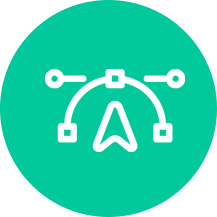 Du entwickelst eine innere Antriebskraft, die dich auch dann in Bewegung hält, wenn Ablenkung, Zweifel oder Druck auftauchen.technology.