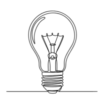 Leitgedanken und Breakthroughs aus Coachings und von Persönlichkeiten. Sätze, die dich auch dann in Bewegung halten können, wenn Ablenkung, Zweifel oder Stress auftauchen.